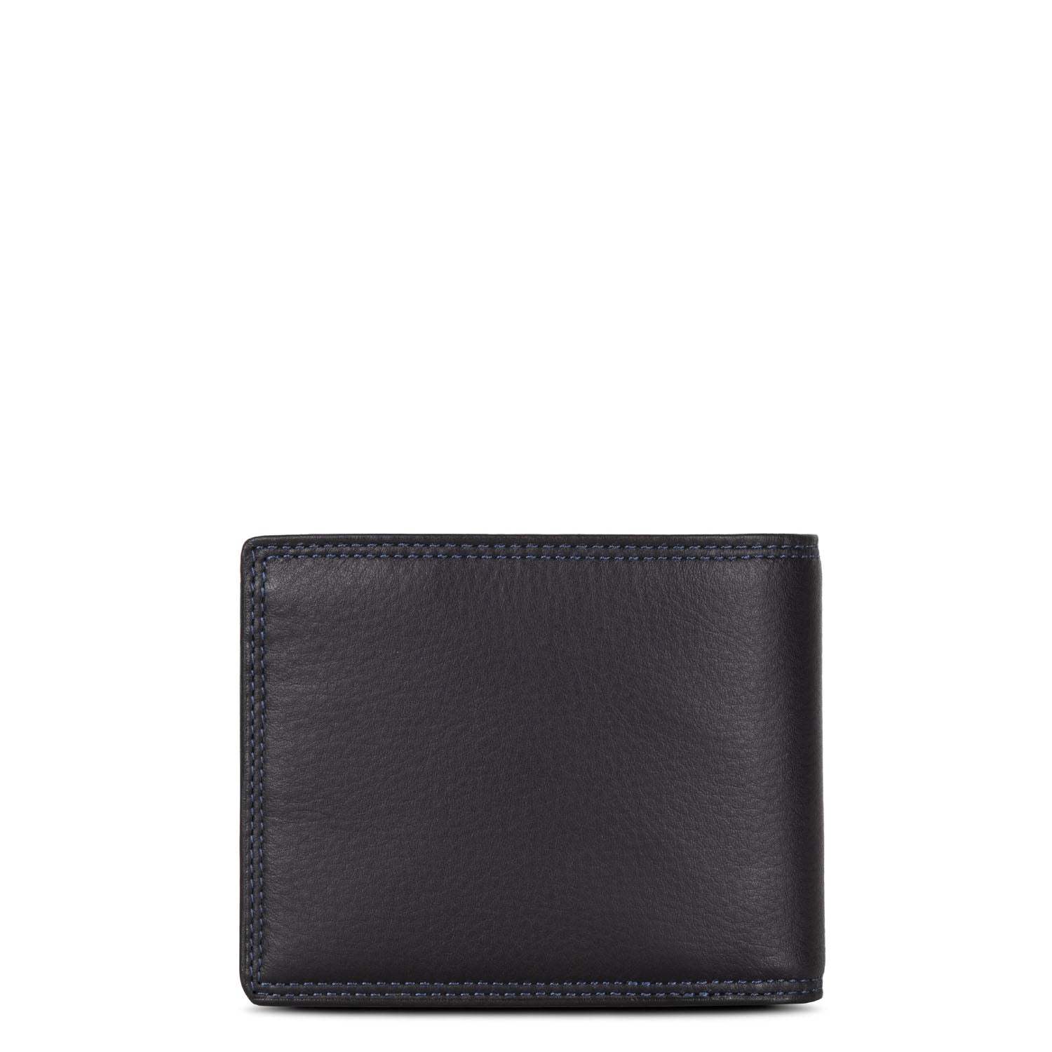 Soft Vintage Homme-Porte-cartes