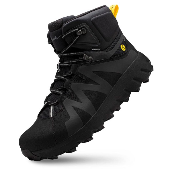 Joe Nimble - Mountain Addict - Chaussures de randonnée
