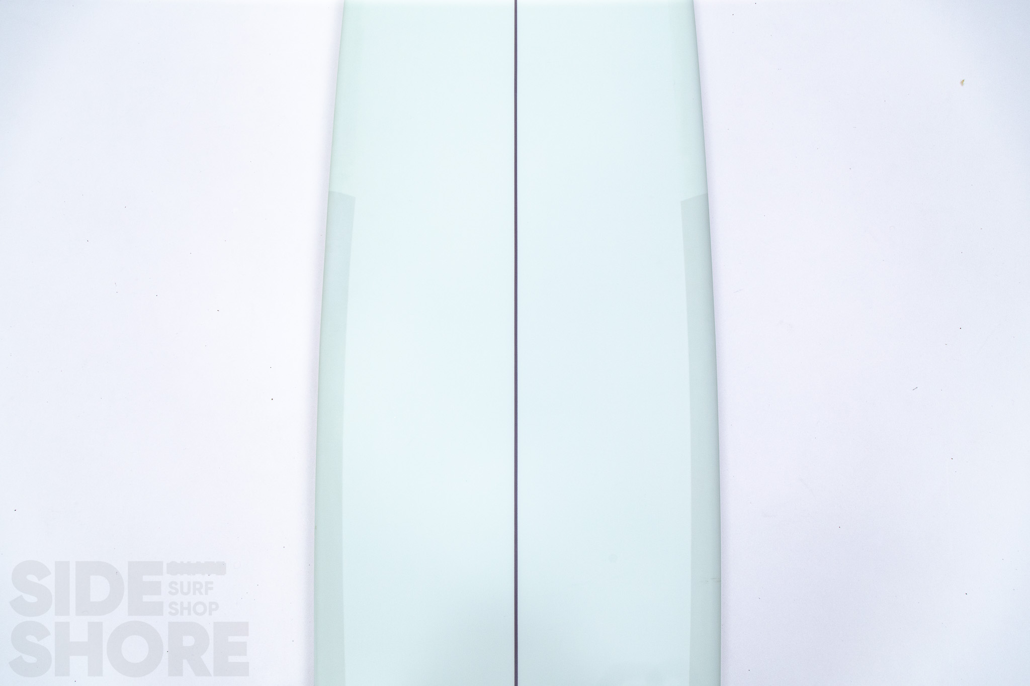 Firewire Singleton 9'8