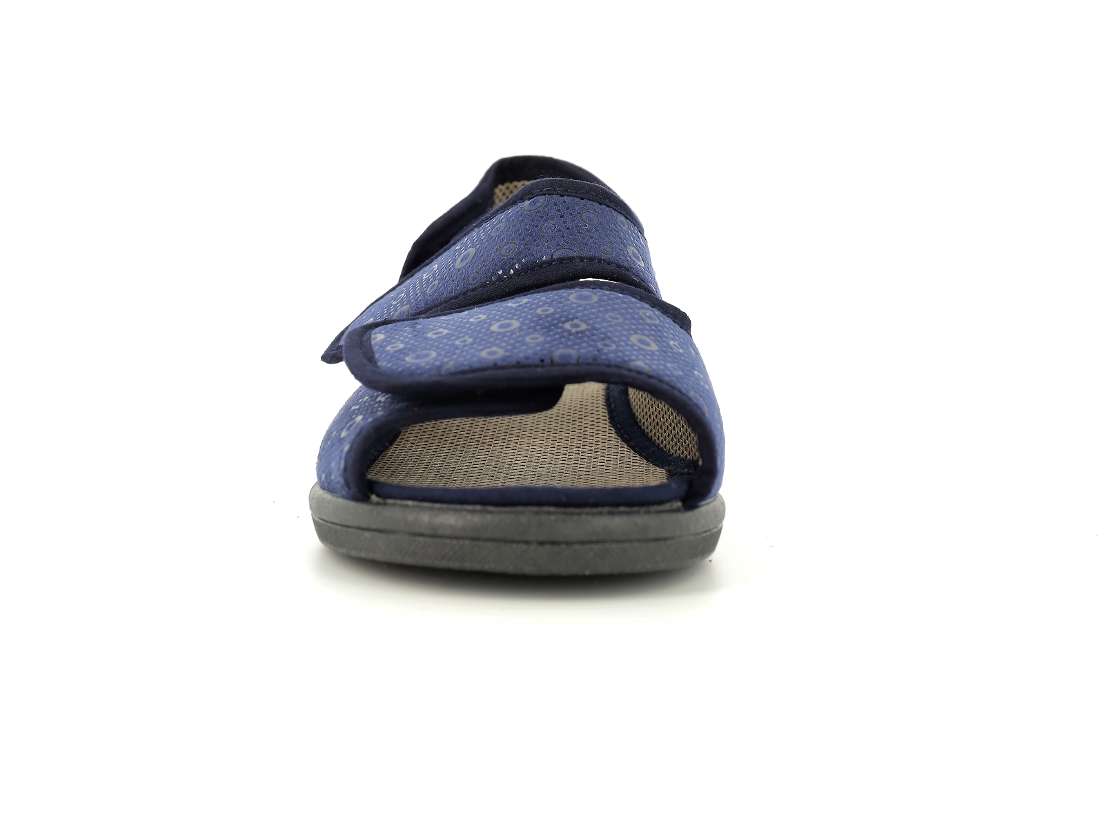 R brand-26838 Textile Marine
