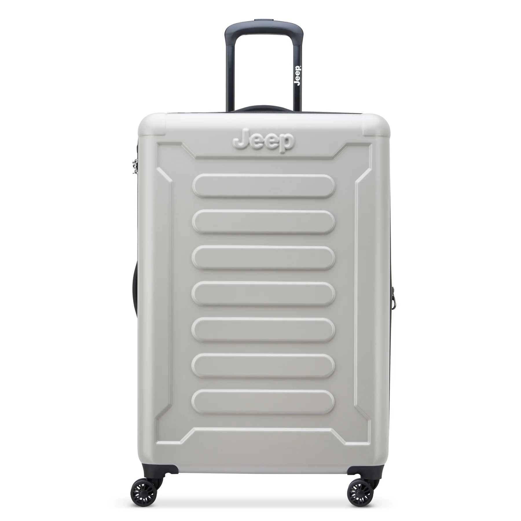 Valise soute - L extensible (75cm)