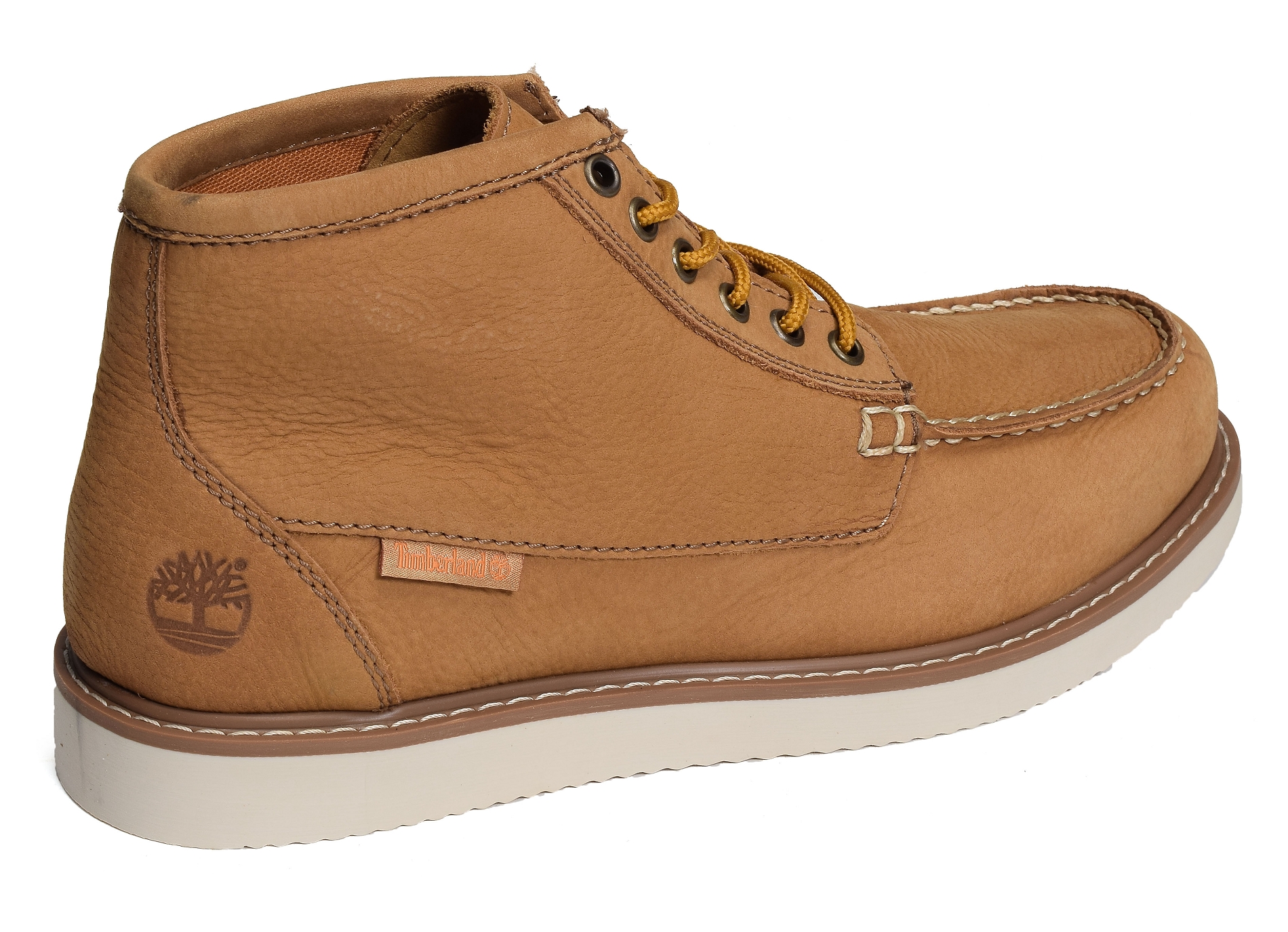 Newmarket ii miel