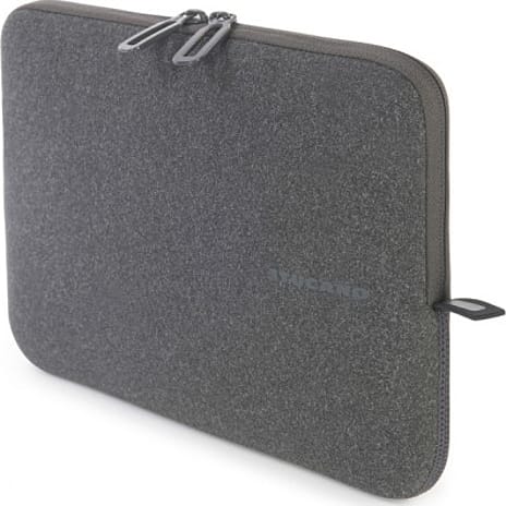 Tucano Melange Tablet/iPad sleeve 9/11