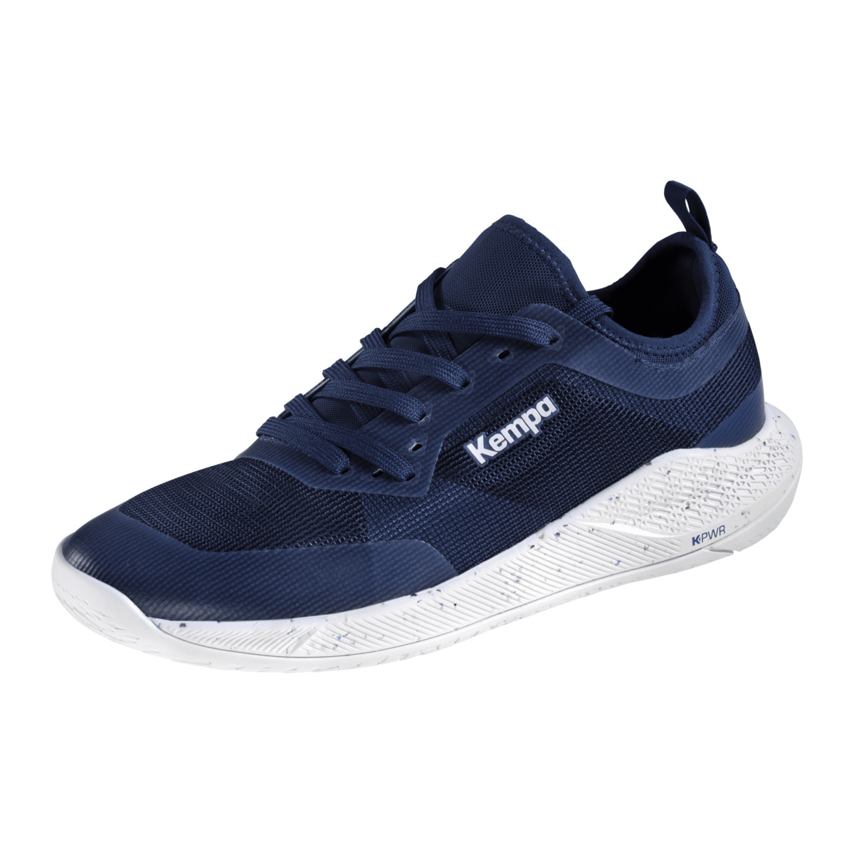 Kourtfly Hallenschuhe