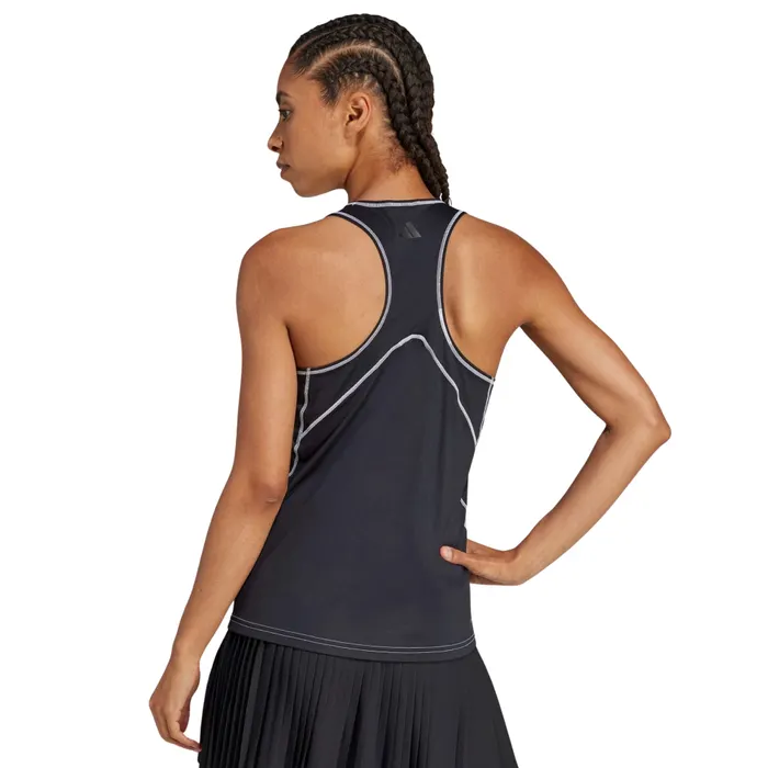 Adidas Club ClimaCool Tanktop Dames