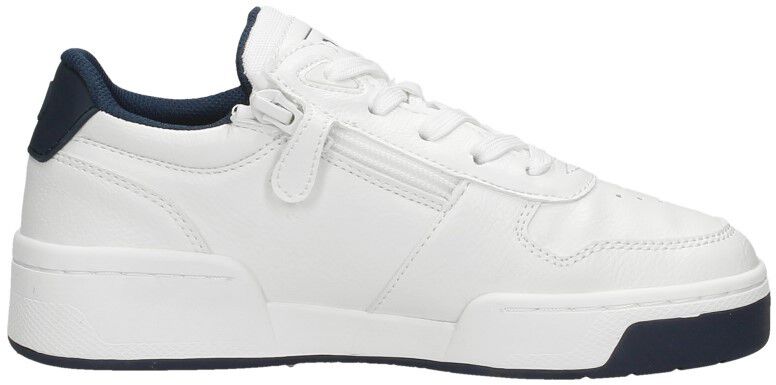 Bjorn Borg T2200 CTR K wit