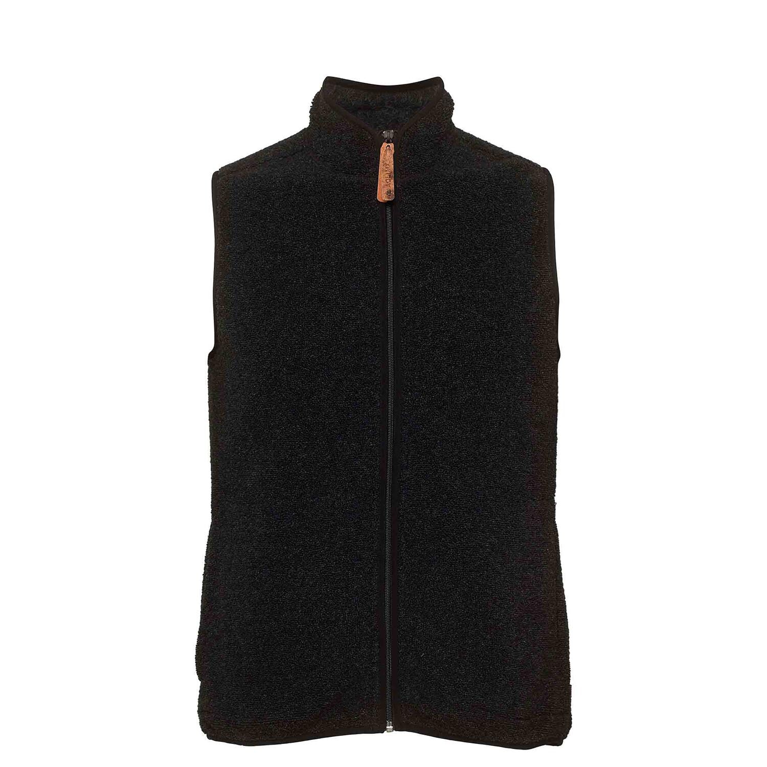 Aclima Mens Reborn Terry Vest