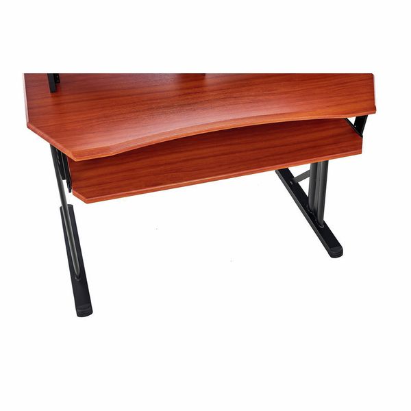 Millenium SD-120 C StudioDesk