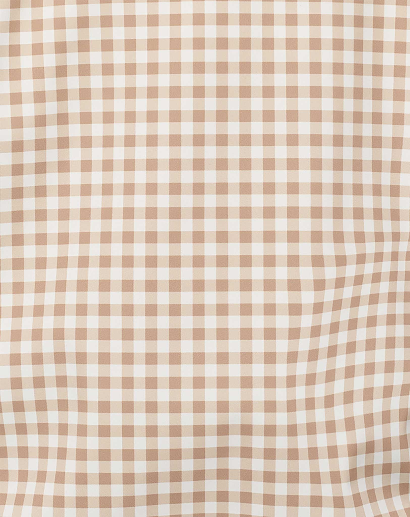 Übergangsjacke OLIO in gingham check