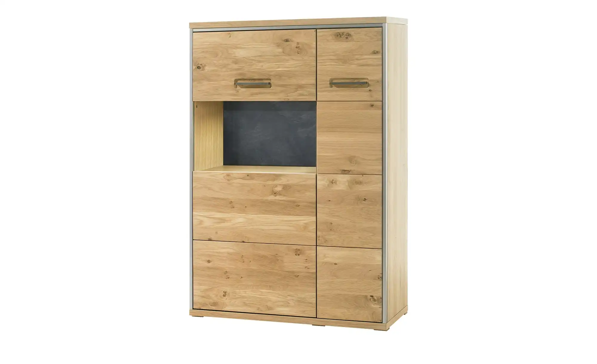 Woodford Kombi-Highboard Felino