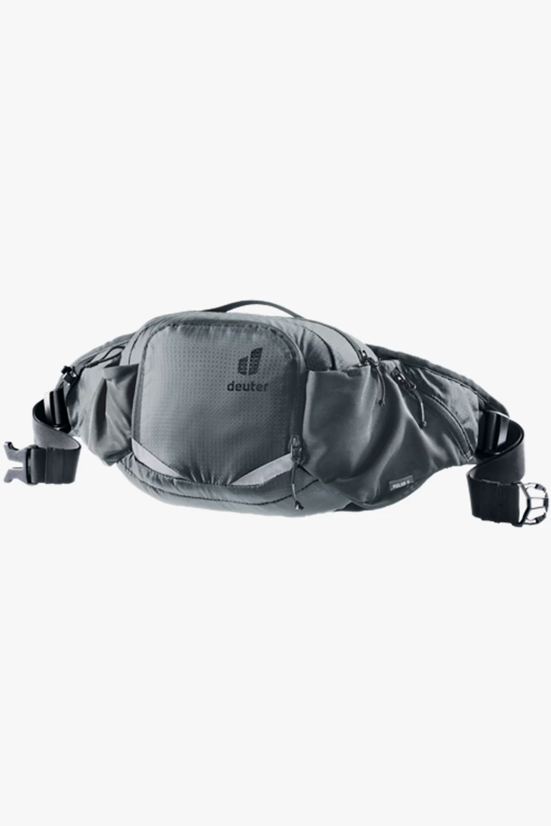 deuter Pulse 5 L Gürteltasche