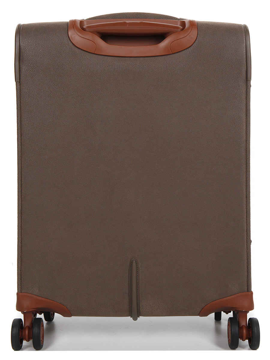 Valise Jump Uppsala 54 cm