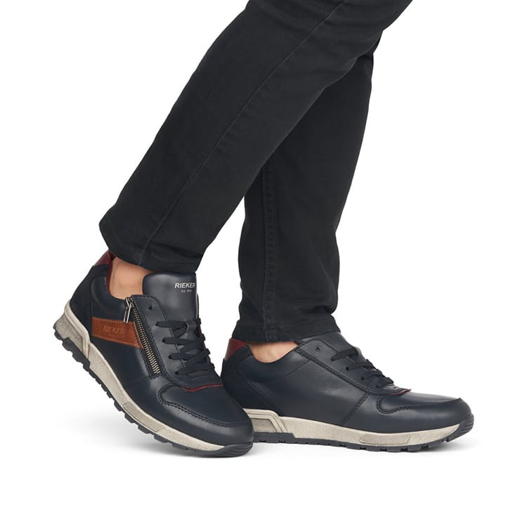 Rieker 15103-14 | MARINE