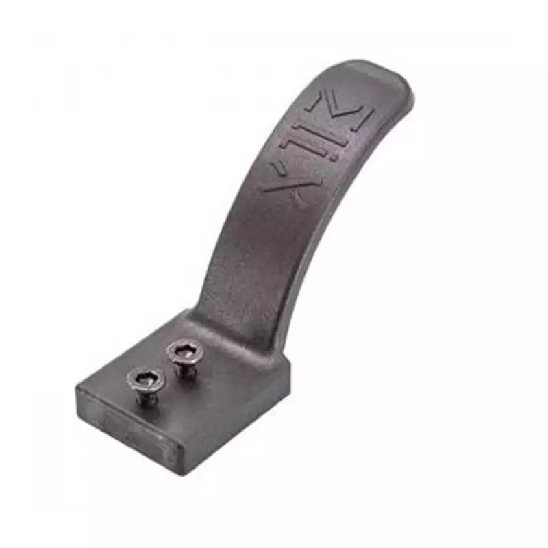 Frein trottinette MGP MFX Composite Blitz 100mm