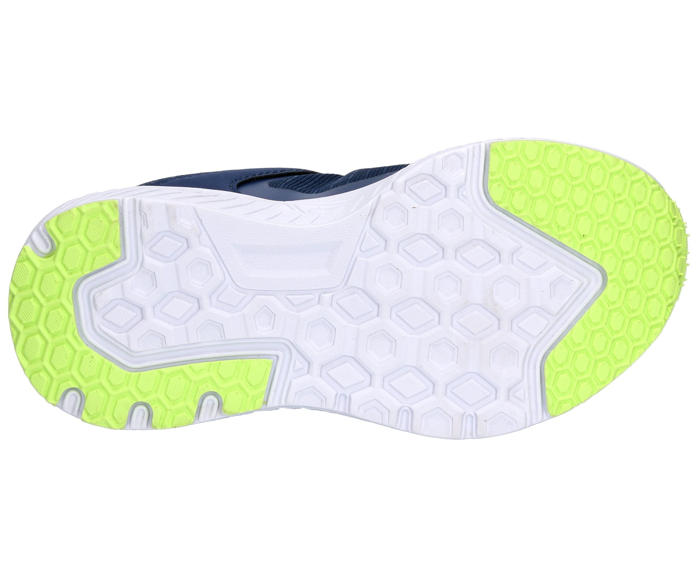 Lico Sneaker »Freizeitschuh Skylar«
