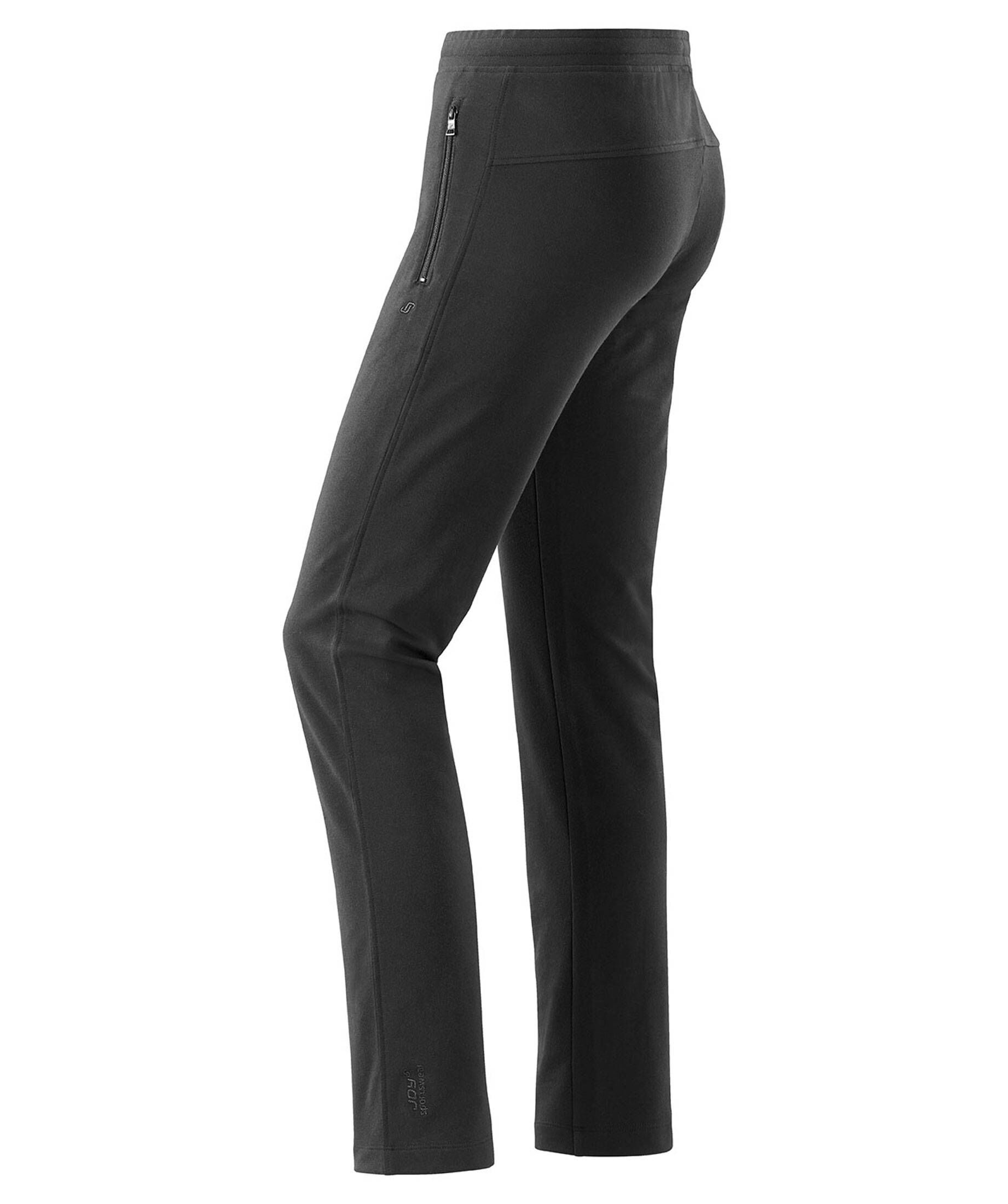 Joy Sportswear| Damen Trainingshose 