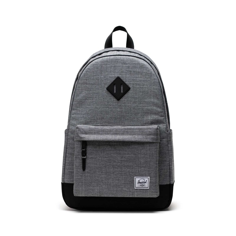 Herschel<br>Rygsæk Heritage