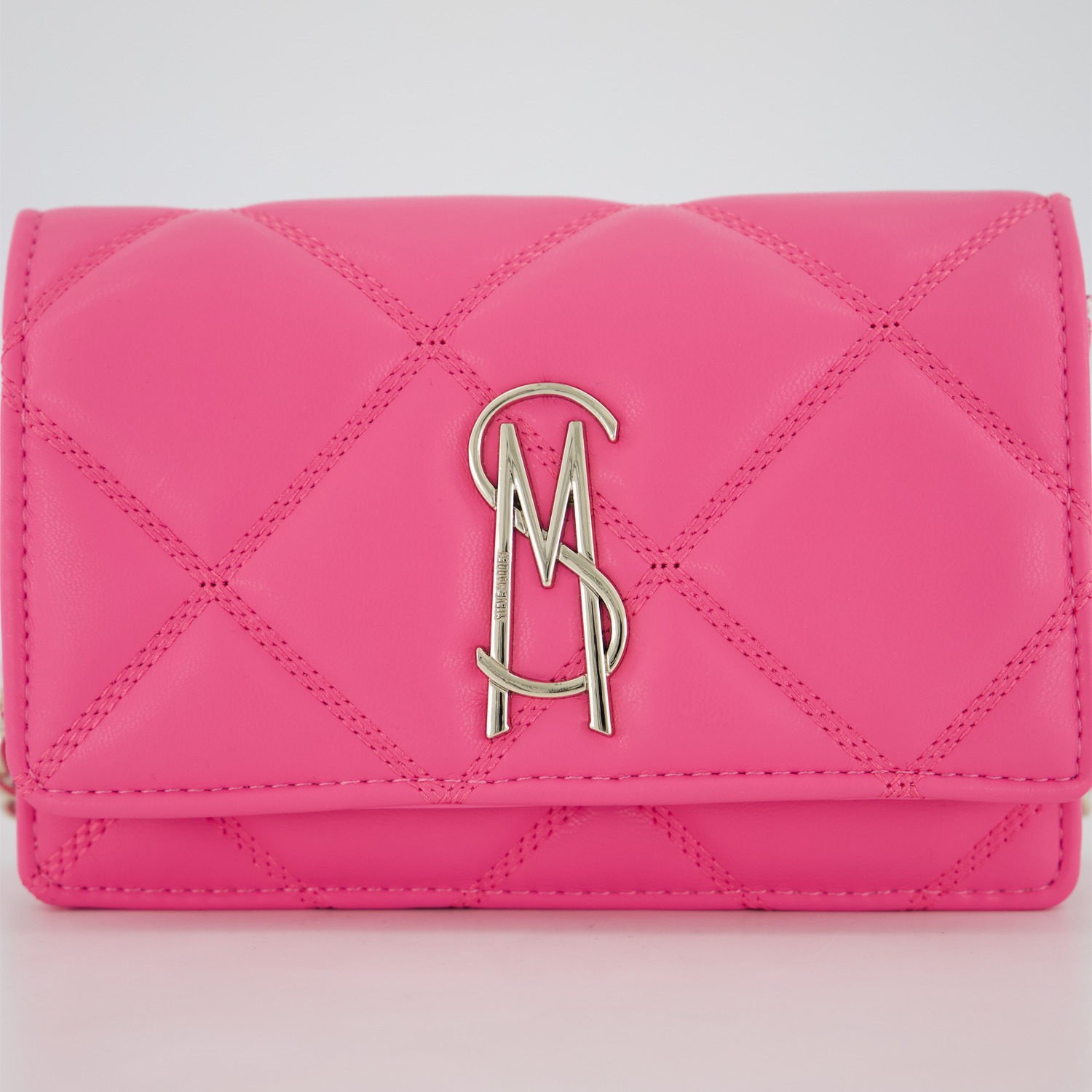 Steve Madden Bendue