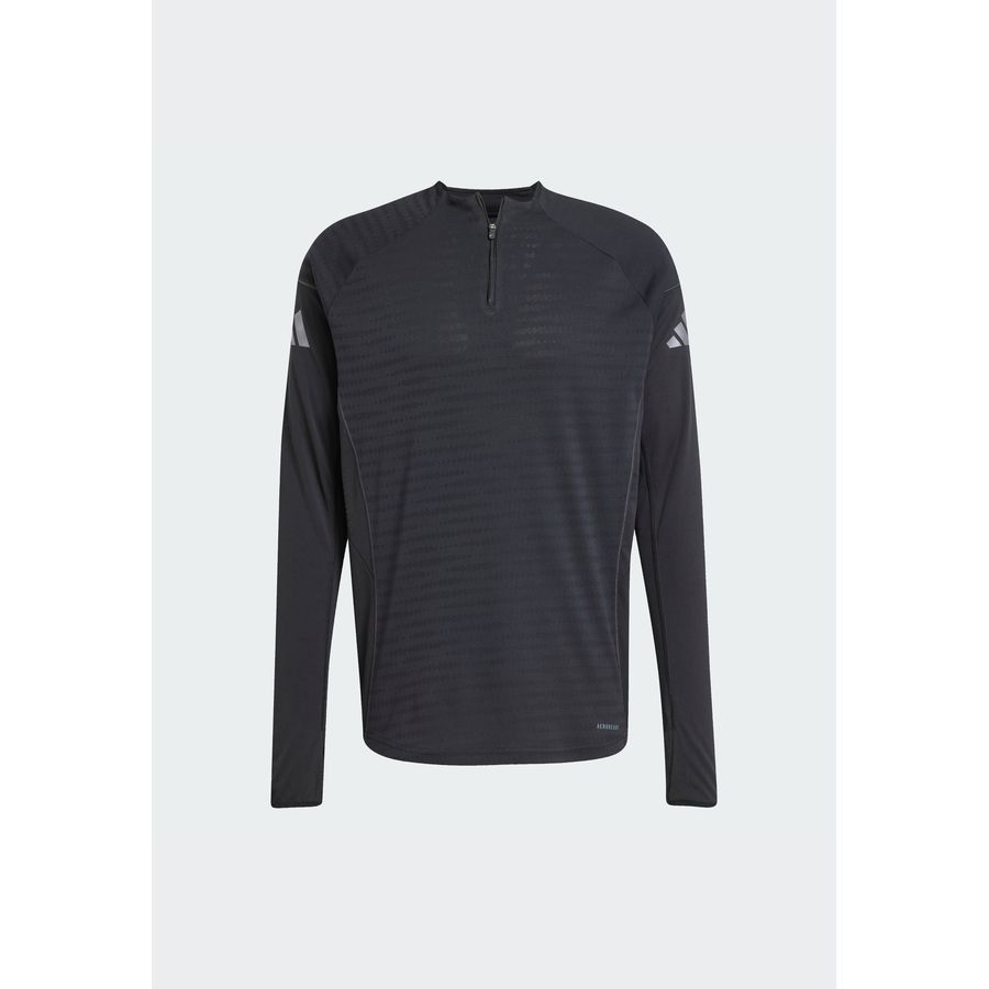 Adidas Tiro 25 Pro Training Top