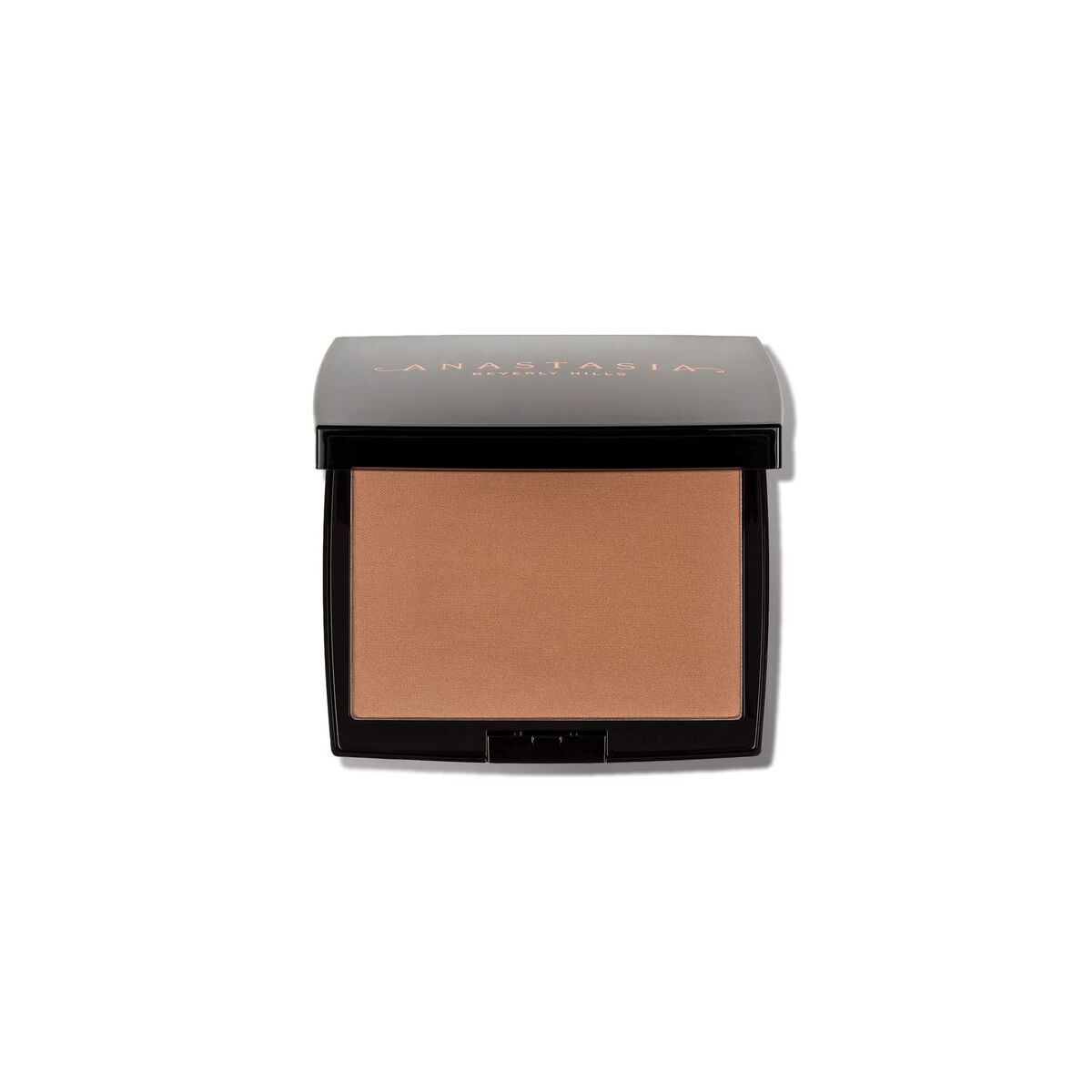 Powder Bronzer
