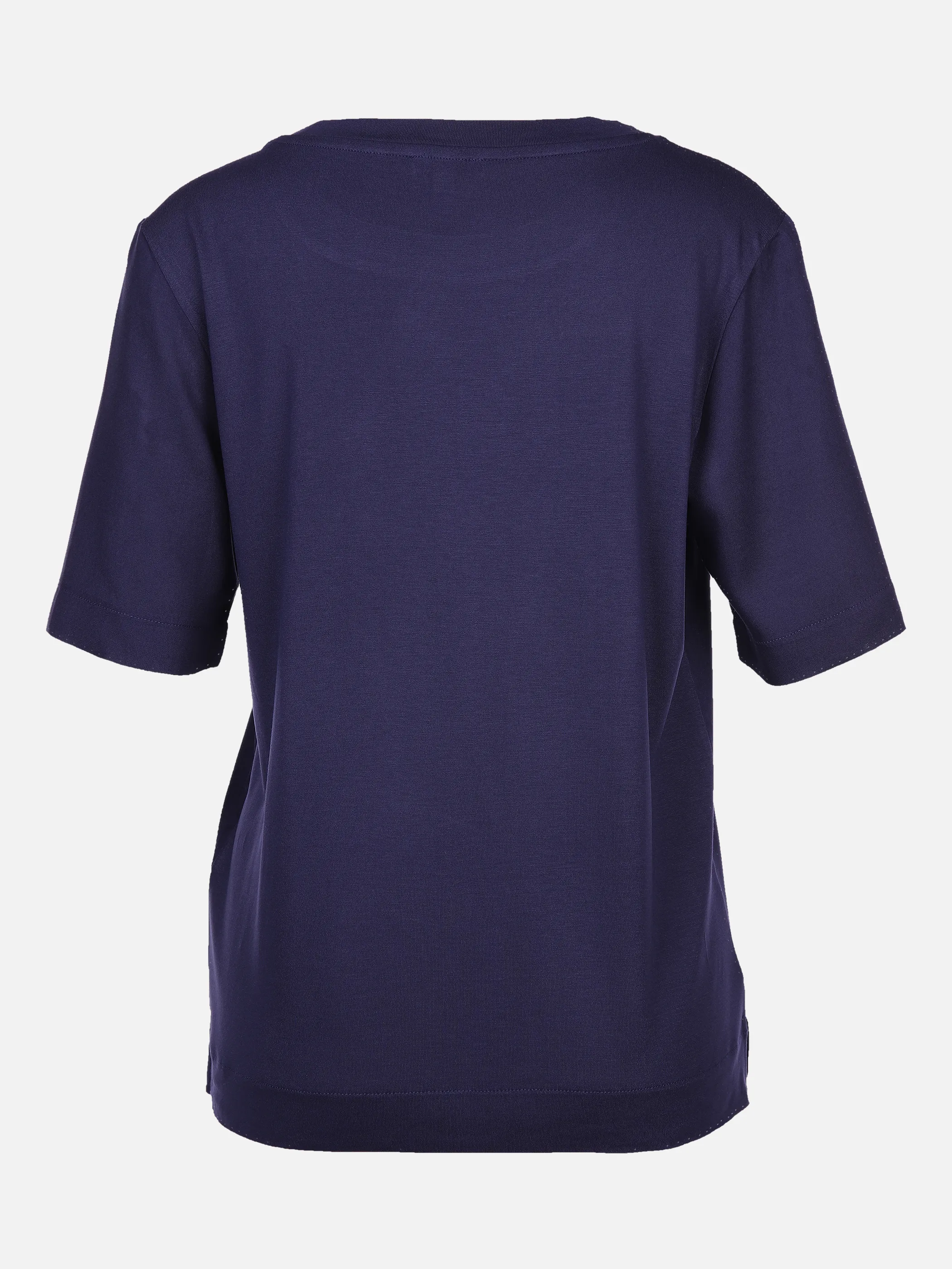 Damen T-Shirt mit buntem Print