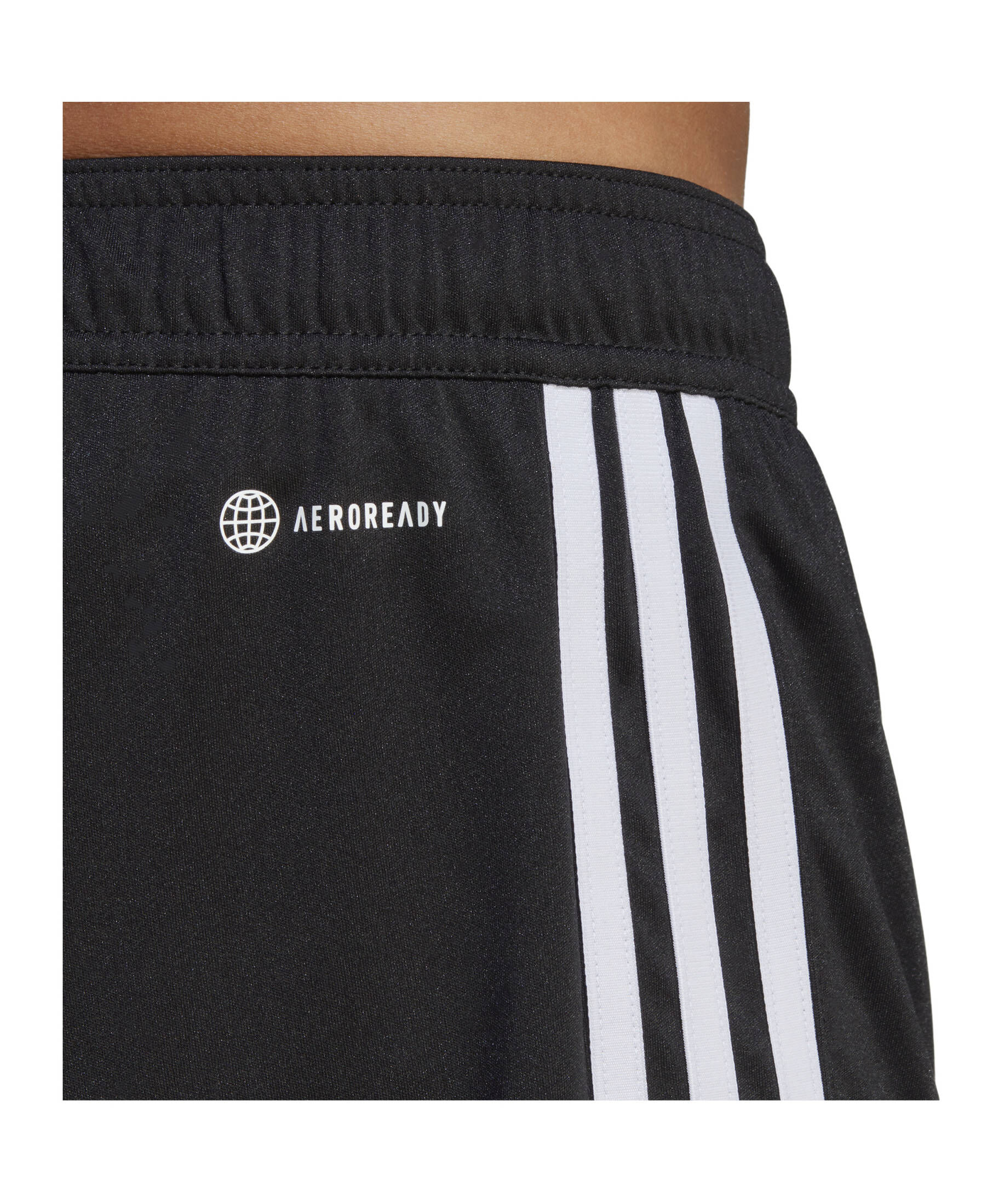 adidas Performance| Herren Fußball - Teamsport Textil - Shorts Tiro 23 Short