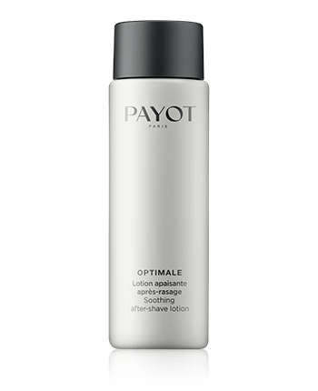 Payot Homme Optimale Lotion Apaisante Après-Rasage 100ml