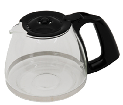 Moulinex FH900110 - Reservekan