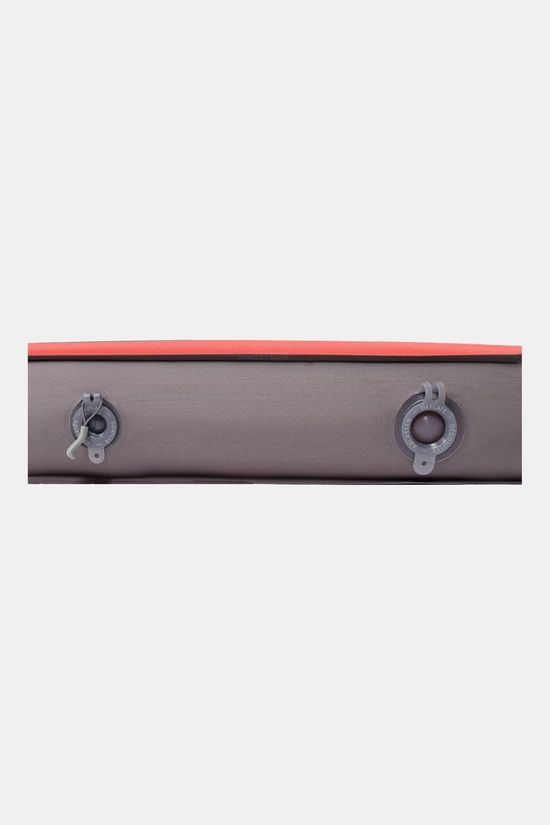 Exped Exped Megamat Duo 10 M Mat