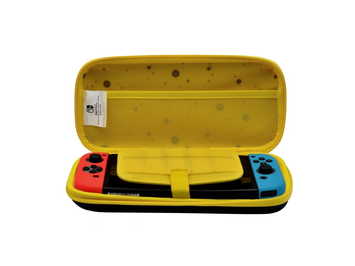 HORI Vault Case (Pokemon: Stars)