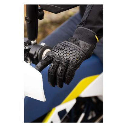Gants Knox URBANE PRO - Noir