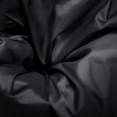 MammutAlbula IN Jacket - schwarz