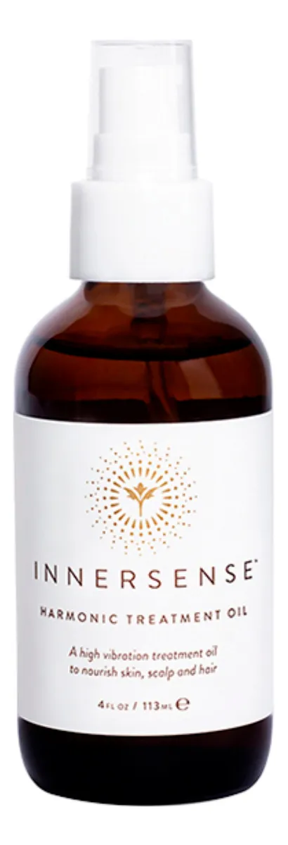 Innersense Harmonic Treatment Oil - 113 ml.