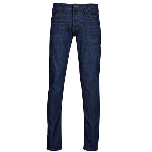 Jack & Jones - JJIGLENN JJORIGINAL AM 861 Azul