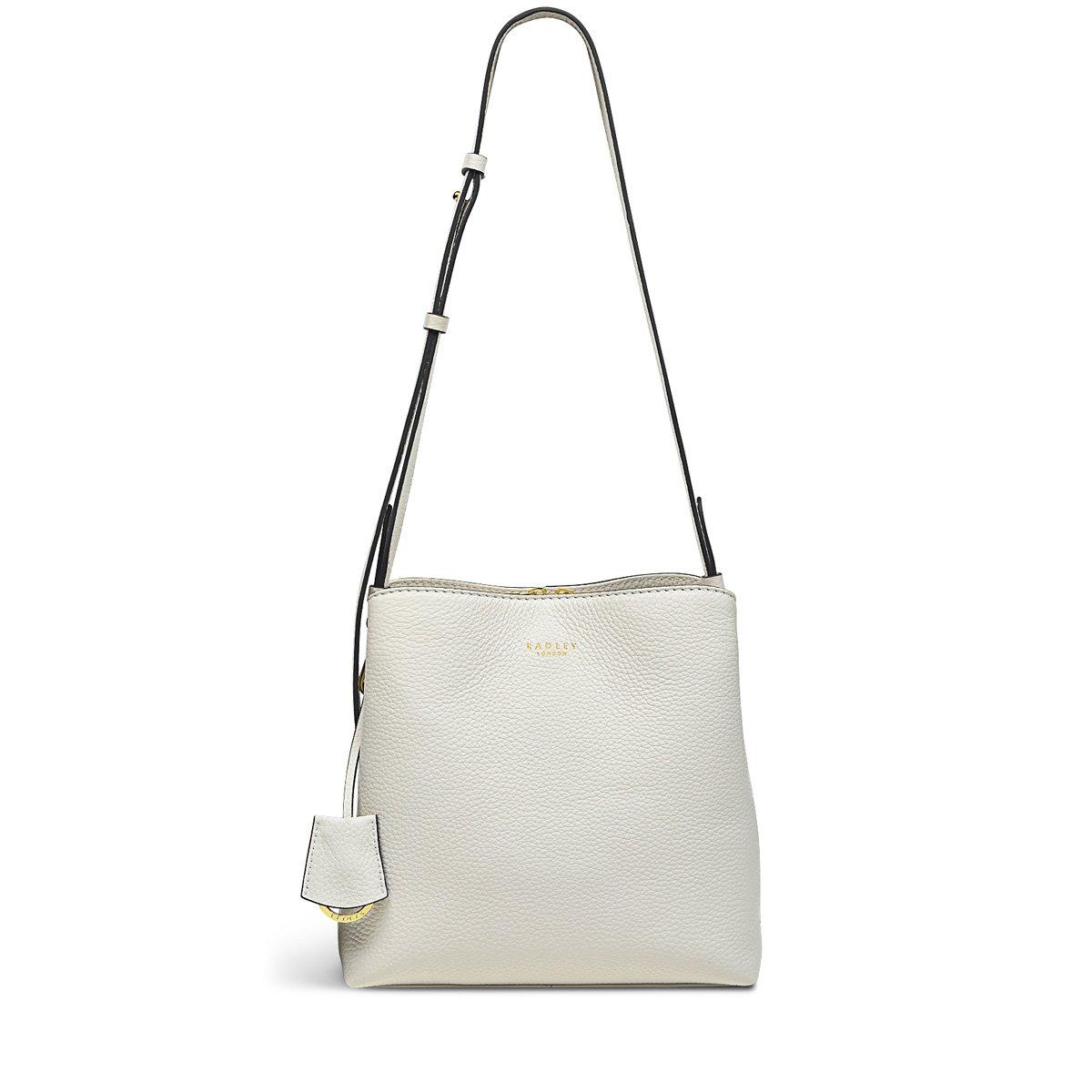 Radley Dukes Place Medium Multiway Bag