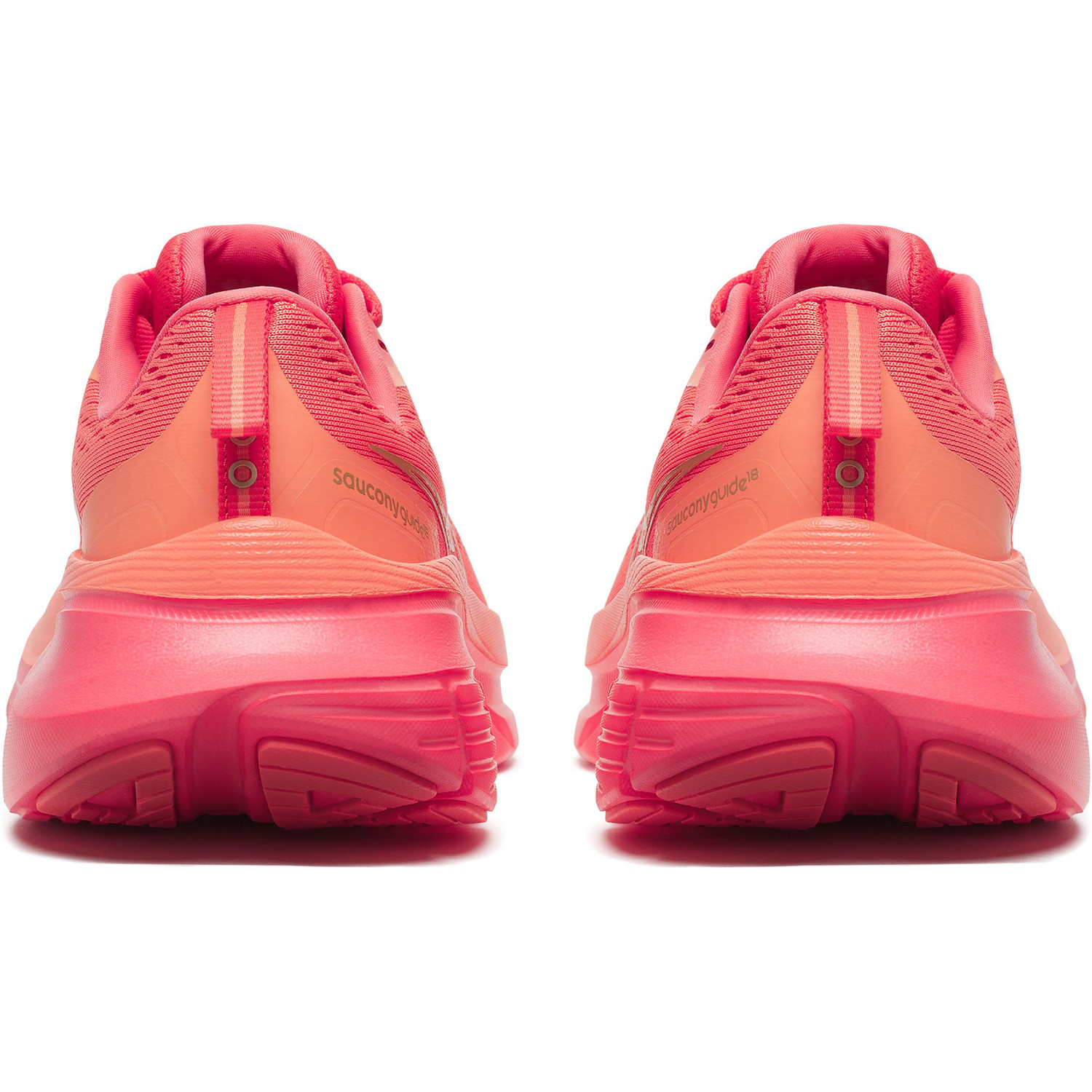 Saucony Guide 18 Dames