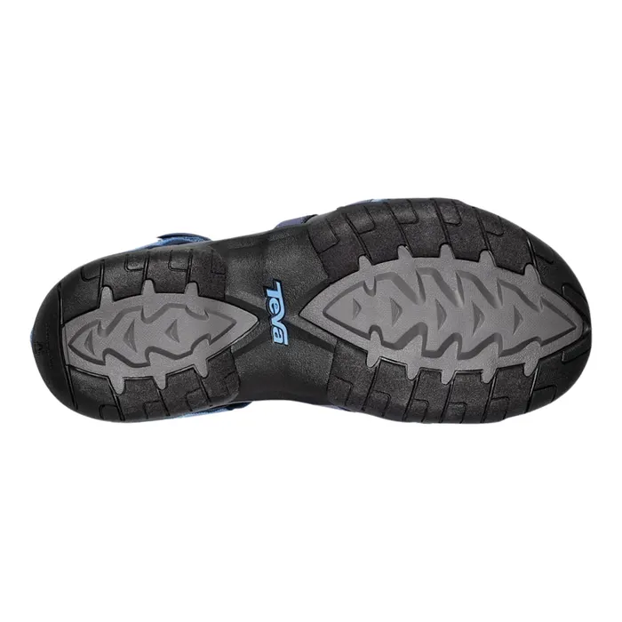 Teva Tirra Sandalen Dames