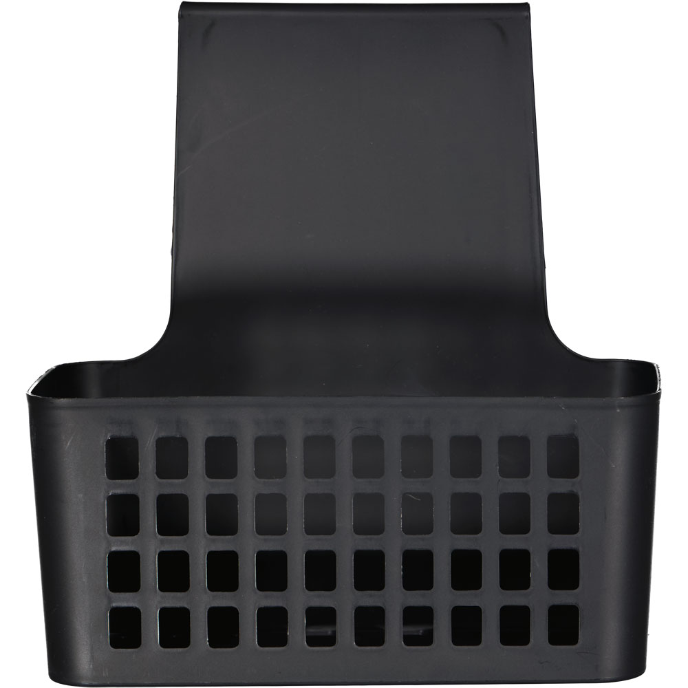 Hangbare organizer Zwart kopen? Goed en goedkoop