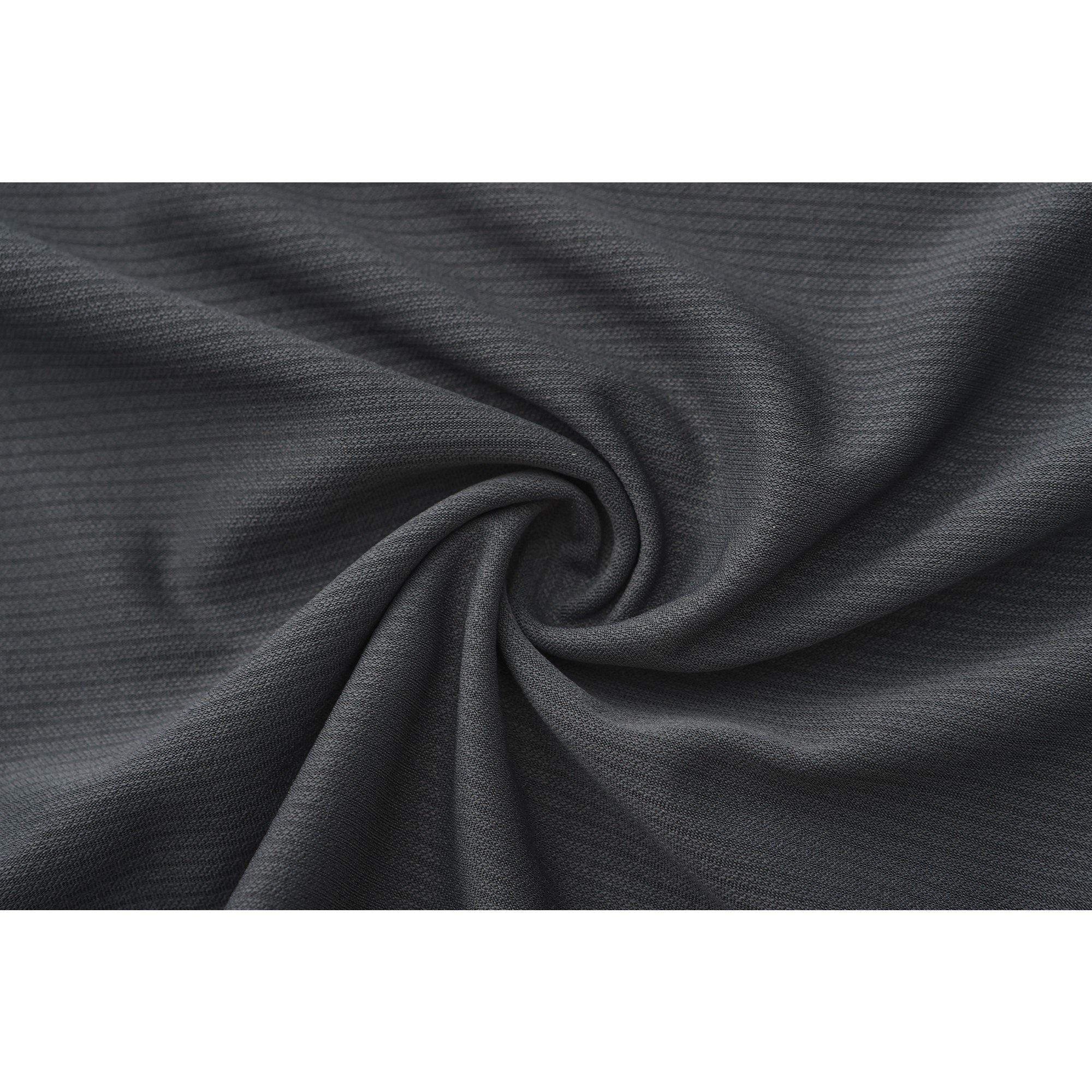 Karrimor Run Vest Mens