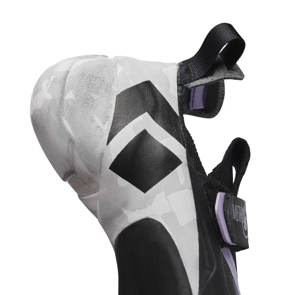 Black Diamond Women's Method S Climbing Shoes Lilac