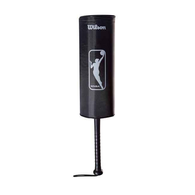 NBA & WNBA Pro Training Guard Extender