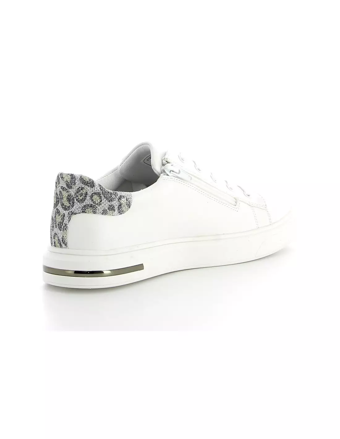 XTI 57968 - Baskets Plata