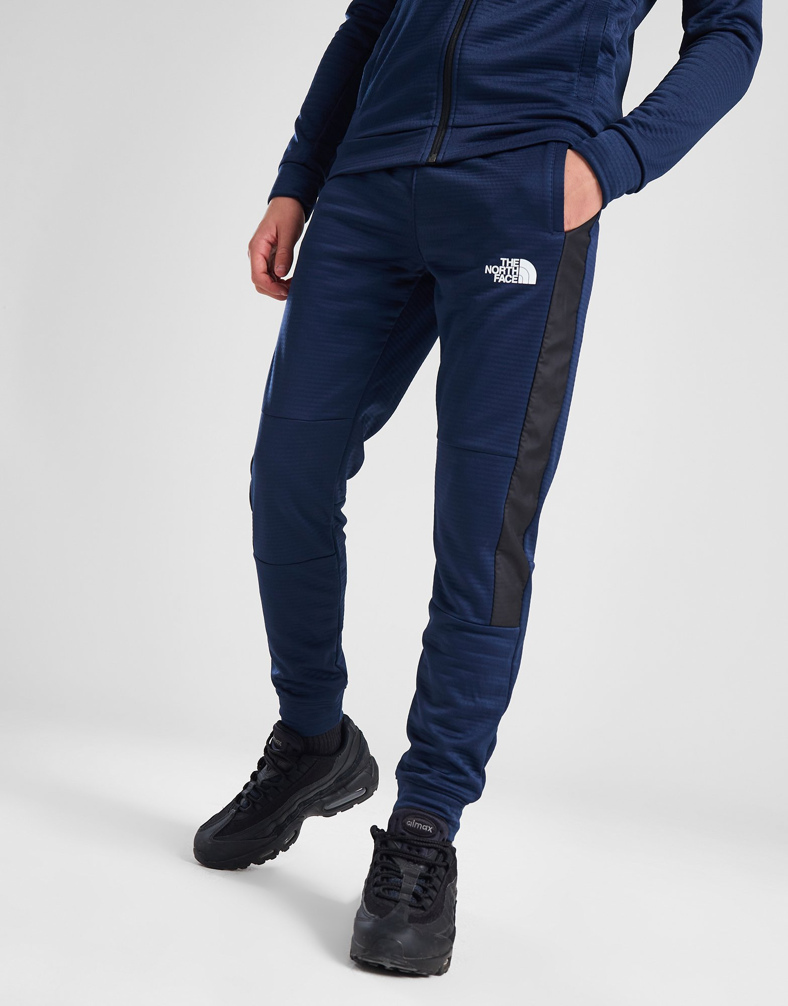 The North Face Pantalon de jogging Mountain Athletics Junior