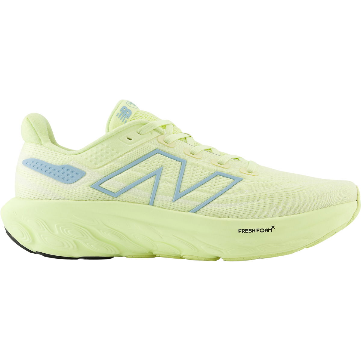 New Balance Fresh Foam X 1080 v13 Løbesko Herre