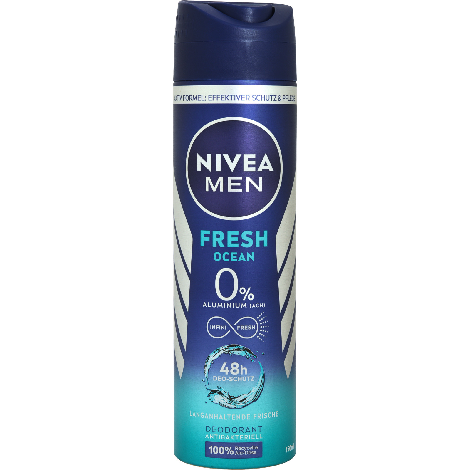 Nivea Set Men