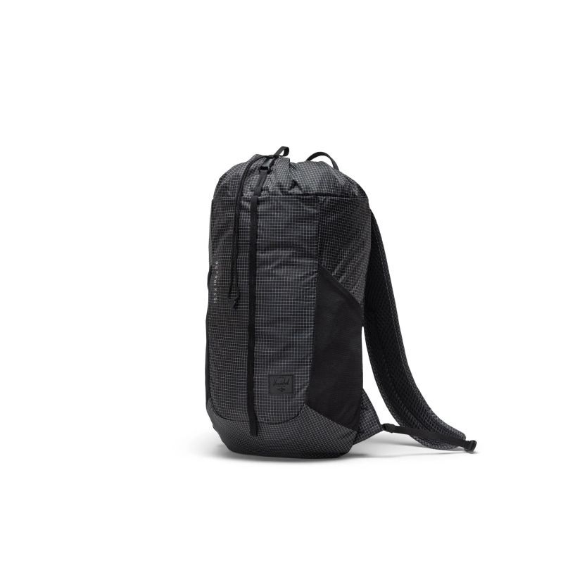 Ultralight Cinch Daypack - Sac à dos urbain