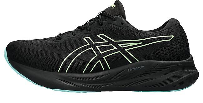 ASICS - CHAUSSURES DE RUNNING GEL PULSE 15 GTX M