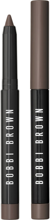 Bobbi Brown Long-Wear Cream Eyeliner Stick