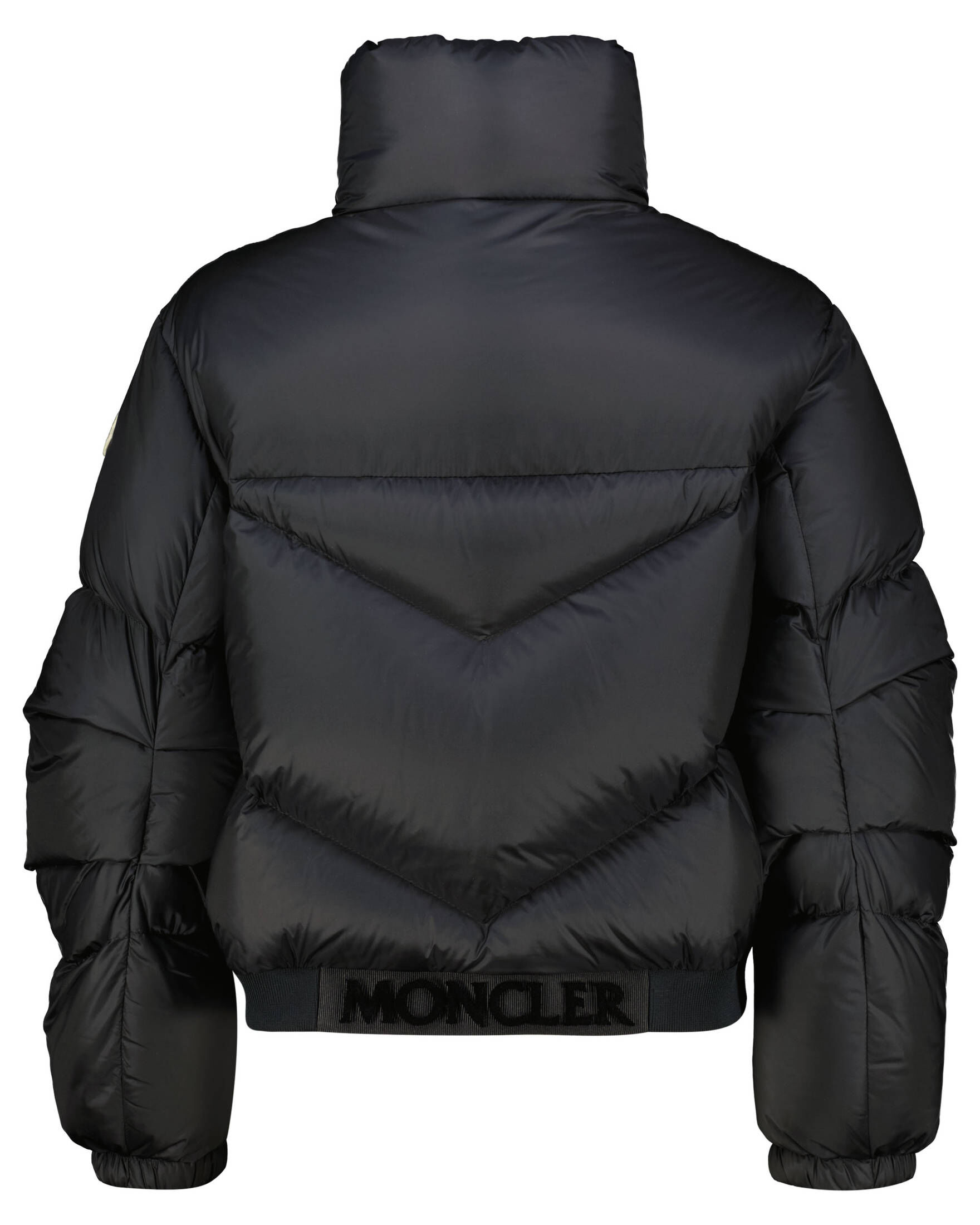 Moncler| Mädchen Daunenjacke MIRA JACKET