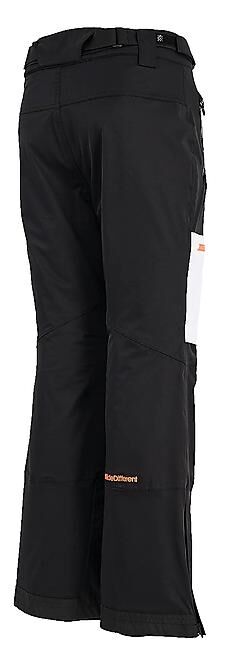 WATTS - PANTALON JIB M